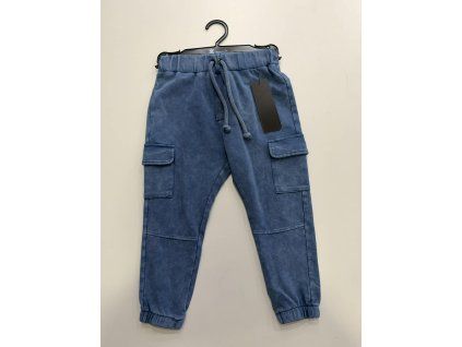 6632b340 e4b8 46bf ba0c 8a15b9ea0be0