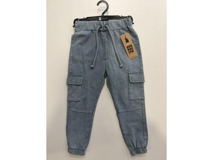 308649b5 485d 485a a711 ff057cff359b