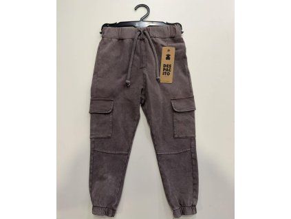 c1891292 6c6a 42ad 9b04 784413ac0ce6