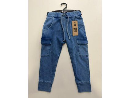 5327bd0b 3425 42b0 b0e4 1328a5b90782