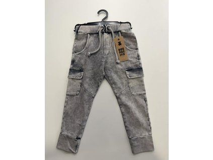 c086b113 2ef1 4ee8 b2cf 094ffaaac337