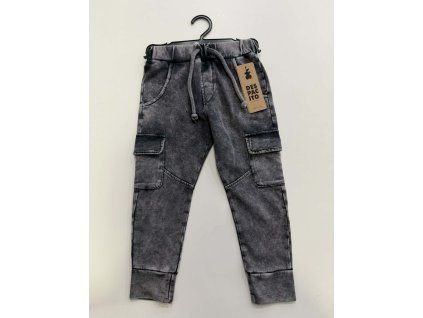 867caccc f665 41a0 8447 c828dc9e34eb