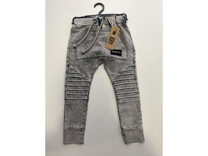 b8e0f92d d246 4c0f b4e6 365b9ec9c655