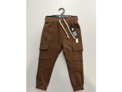 eb122ff6 9efe 4f49 a3ff da2f4c89b86c