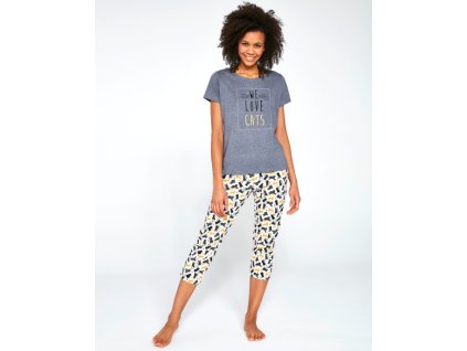 Snímka obrazovky 2025 06 26 094957