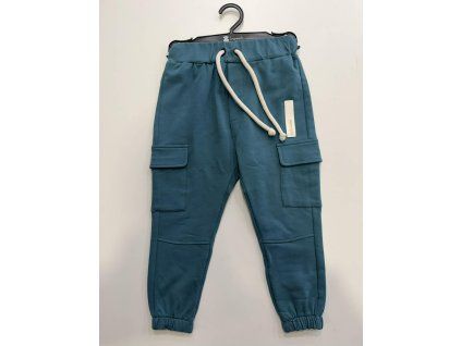 a4066f14 3d61 4bd4 94e3 d5013a27916a