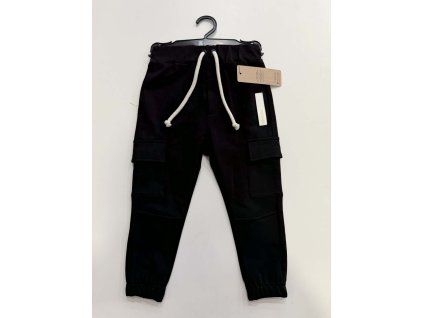 4b312ceb 66dc 41f0 86d7 250ffc7ed558