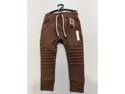 9a5f1a9b 8c70 4a1f 9bad 094f58a3b0d5