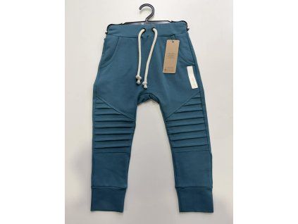 ce087ff4 7361 4193 b3f0 60991d64ebe7