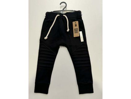 ab413dfc 4fb7 45e9 9ccc 7bcfa997b829