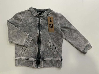 5d26716a 01d5 42a7 b7fa 990760604ecc