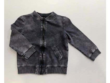 23ba73ff f177 4aec 8ca3 2a5ef2763f08