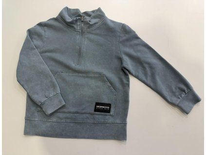 e2445914 3245 4fa5 87a6 e6b084d6a05a