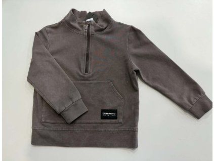 583cc076 d29b 4030 b452 356413963299