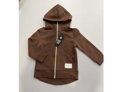 7c28fa70 a561 48a7 bc57 88b55bb208c4