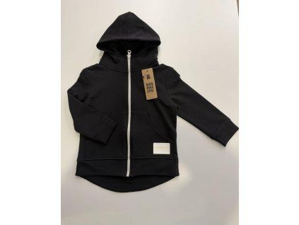 18cc8a4c 8e44 4624 bb43 297a25d23ba6