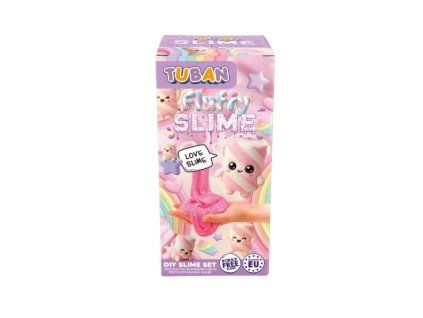 Snímka obrazovky 2026 04 02 095533