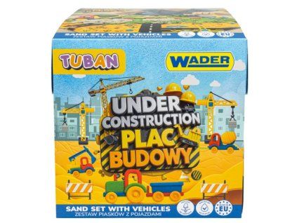 Snímka obrazovky 2026 04 02 100659