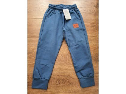 45277e2f 8c56 43ce b780 2568feedc9f5