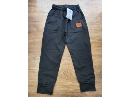 d413aabf ae62 46e8 94f3 00a446963750