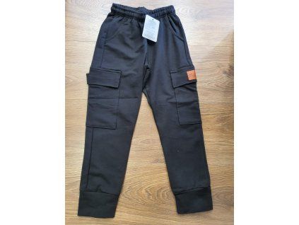 d7f09f58 4d55 4427 8666 66d33c4bc40b