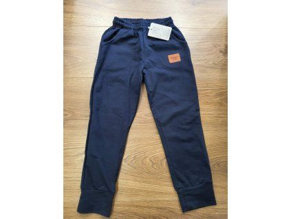 9bacc40d dca0 4873 9ecf ae2164269cf5