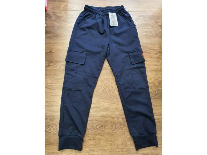 a6a6490d 5f6a 49b3 8d4b 672783097765