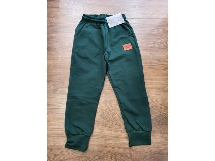 b6bbdfb5 6a2e 4baa ae53 ed09d429eaff