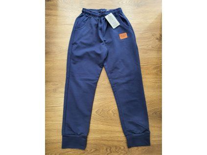 6be5fdae 161e 4e78 86c3 4da3ac2e31ee