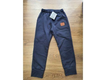 344c734b 09a9 4d56 b091 afd29d379844