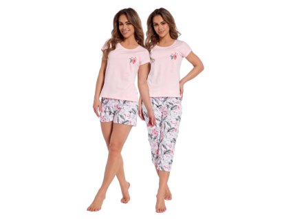 Snímka obrazovky 2025 06 26 100225