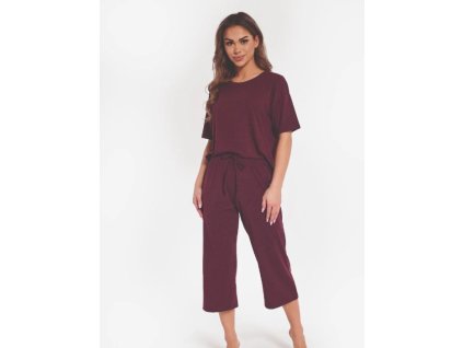 Snímka obrazovky 2025 06 26 100507