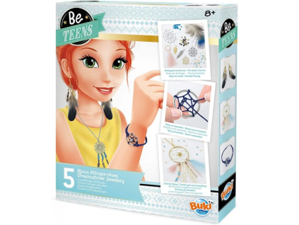 Snímka obrazovky 2026 04 19 181934