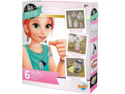 Snímka obrazovky 2026 04 19 182027