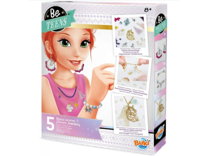 Snímka obrazovky 2026 04 19 182227