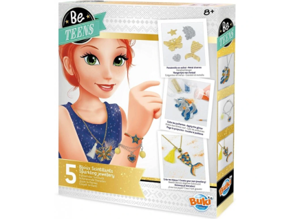 Snímka obrazovky 2026 04 19 182419