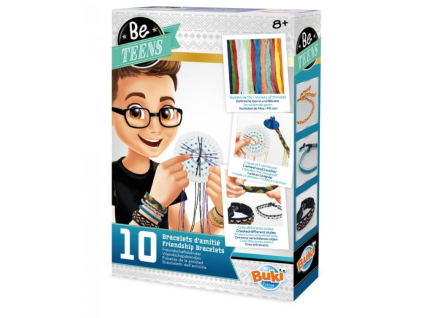 Snímka obrazovky 2026 04 19 184432