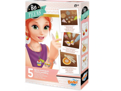 Snímka obrazovky 2026 04 19 184550