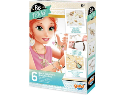 Snímka obrazovky 2026 04 19 184644