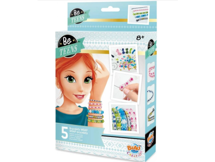 Snímka obrazovky 2026 04 19 184907