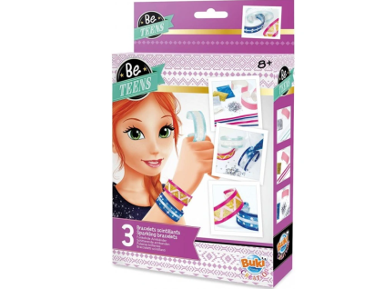 Snímka obrazovky 2026 04 19 185036