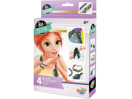 Snímka obrazovky 2026 04 19 185302