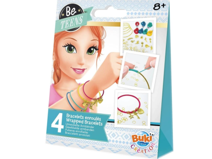 Snímka obrazovky 2026 04 19 185440