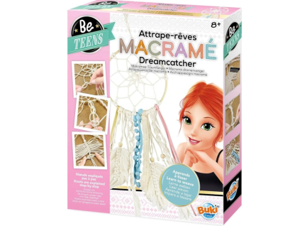 Snímka obrazovky 2026 04 19 185751