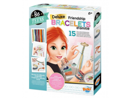 Snímka obrazovky 2026 04 19 185831