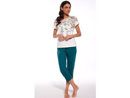 Snímka obrazovky 2025 06 26 101048