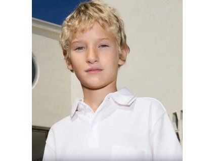 Snímka obrazovky 2026 04 28 101208