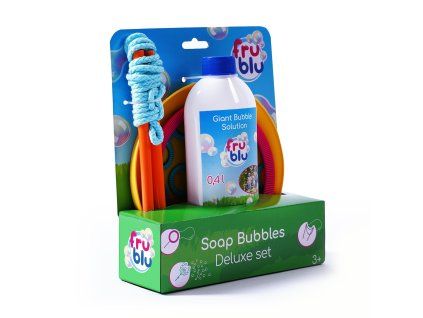 fru blu deluxe set napln 04 l