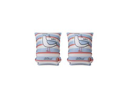 2025se117 rukavniky little seagull 0 2 roky