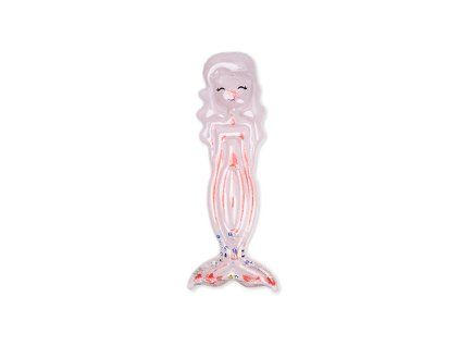 2025se153 nafukovacka mermaid 190 cm